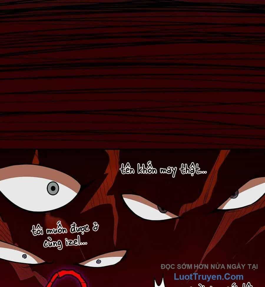 Pháp Sư Hệ Theo Lượt - Chương 29 - ảnh 78
