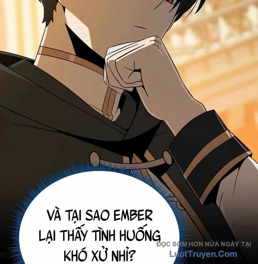 Pháp Sư Hệ Theo Lượt - Chương 29 - ảnh 8