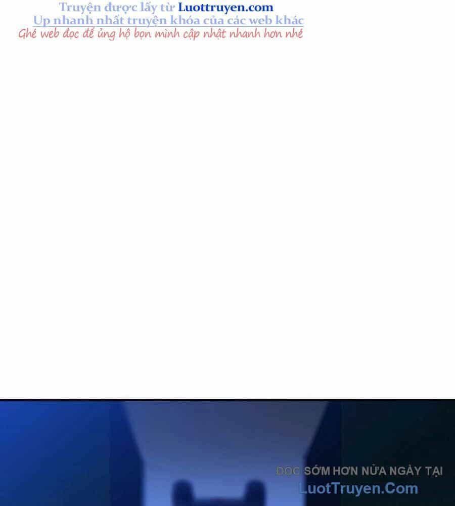 Pháp Sư Hệ Theo Lượt - Chương 29 - ảnh 94