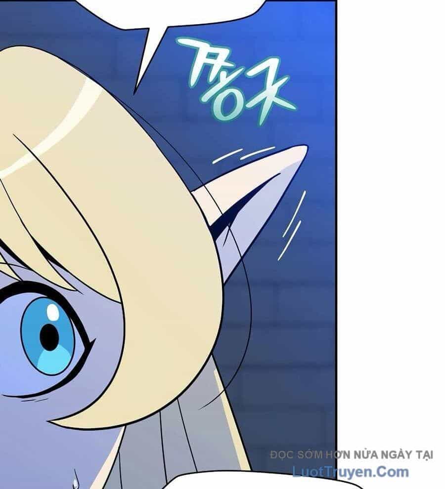 Pháp Sư Hệ Theo Lượt - Chương 29 - ảnh 98