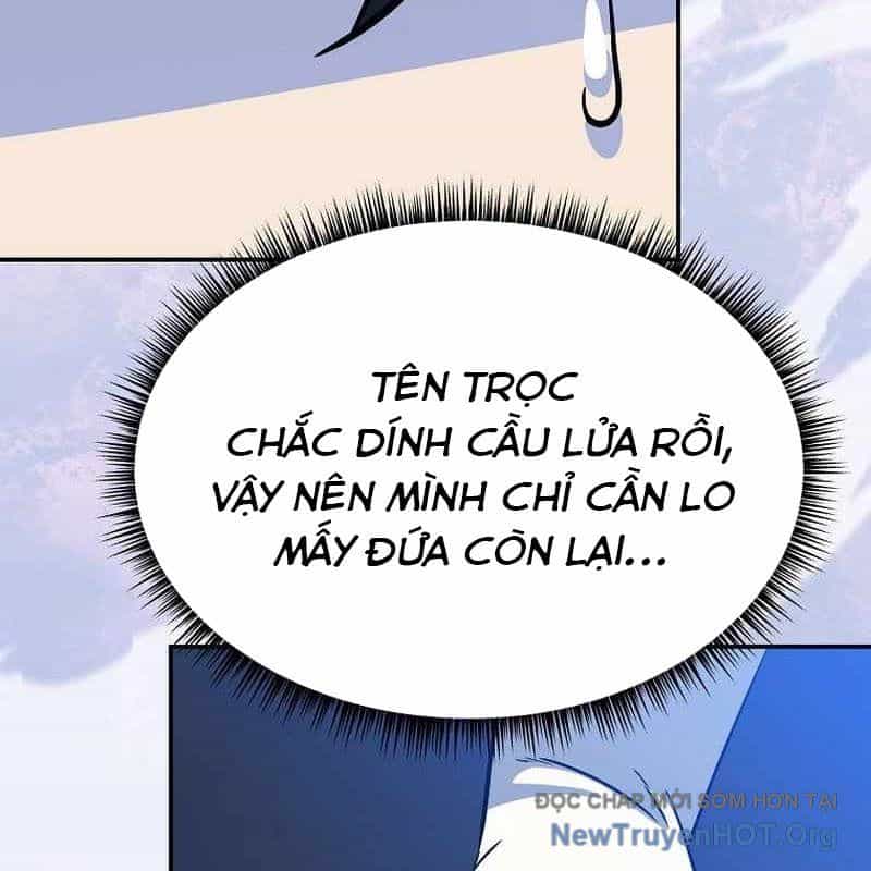Pháp Sư Hệ Theo Lượt - Chương 3 - ảnh 111