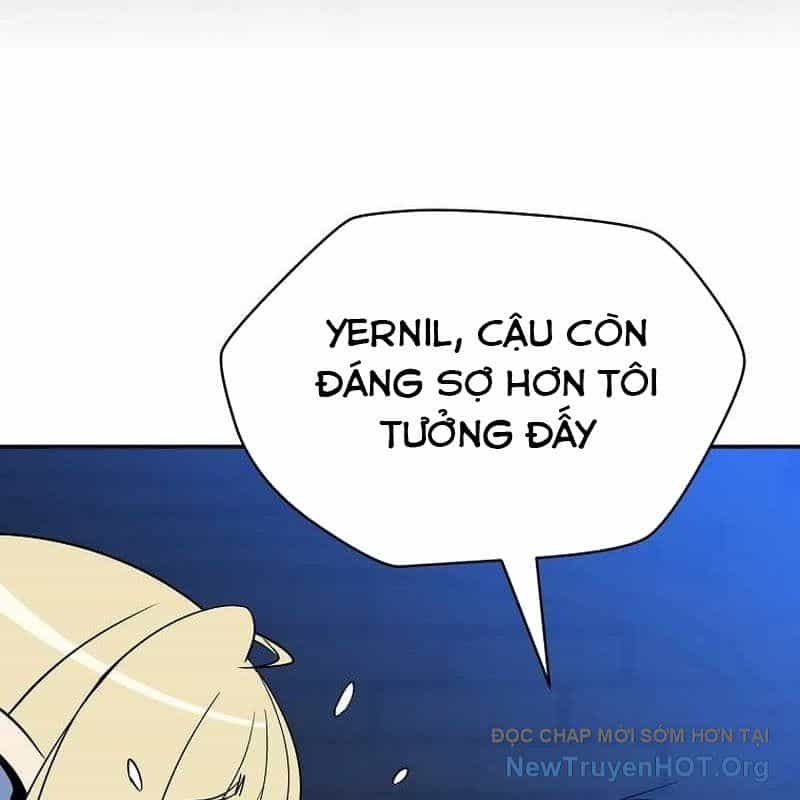 Pháp Sư Hệ Theo Lượt - Chương 3 - ảnh 128