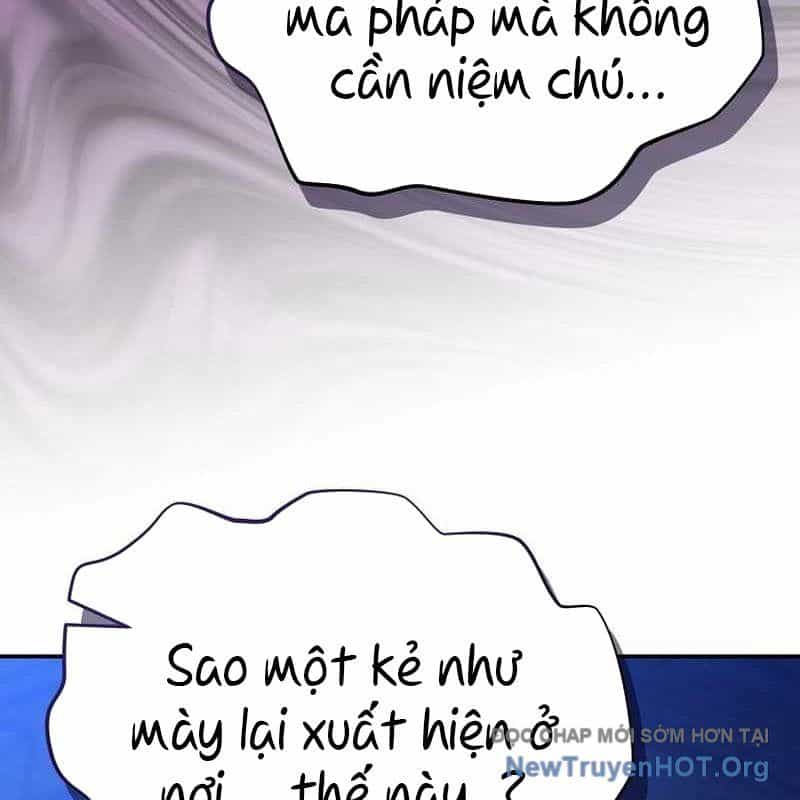 Pháp Sư Hệ Theo Lượt - Chương 3 - ảnh 139