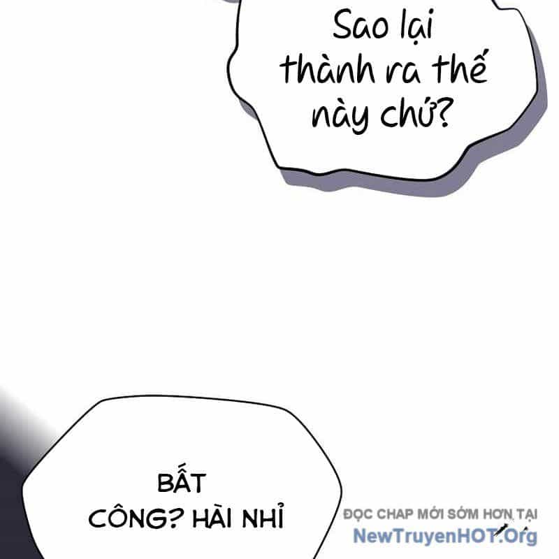 Pháp Sư Hệ Theo Lượt - Chương 3 - ảnh 142