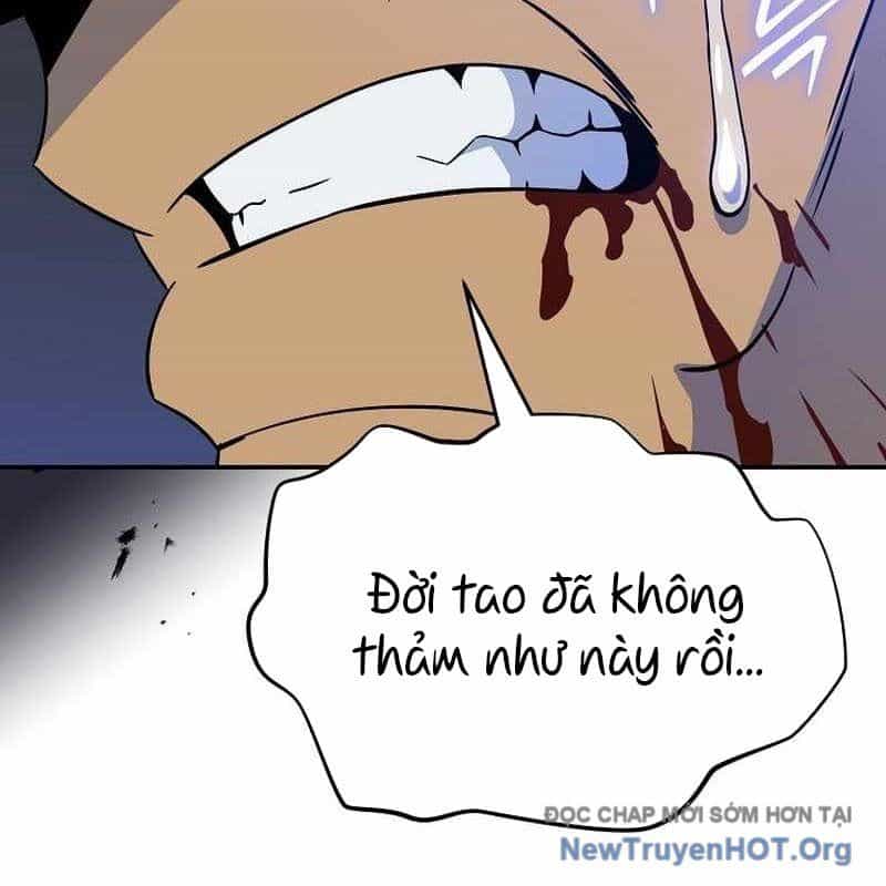 Pháp Sư Hệ Theo Lượt - Chương 3 - ảnh 148