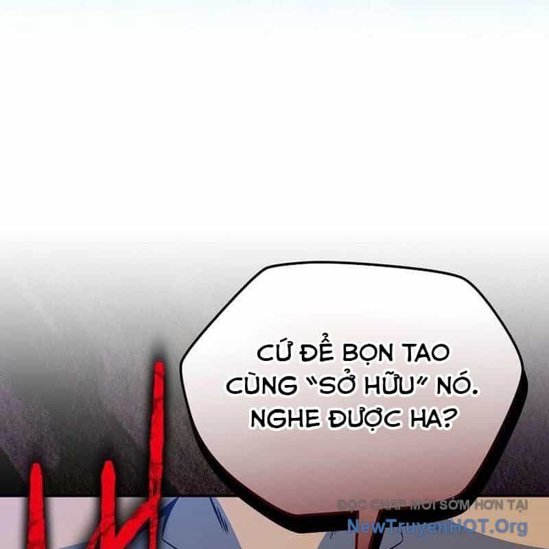 Pháp Sư Hệ Theo Lượt - Chương 3 - ảnh 15
