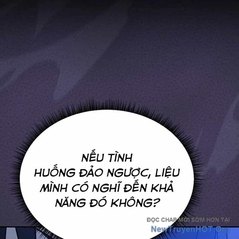 Pháp Sư Hệ Theo Lượt - Chương 3 - ảnh 189