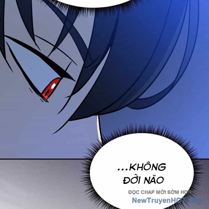 Pháp Sư Hệ Theo Lượt - Chương 3 - ảnh 190