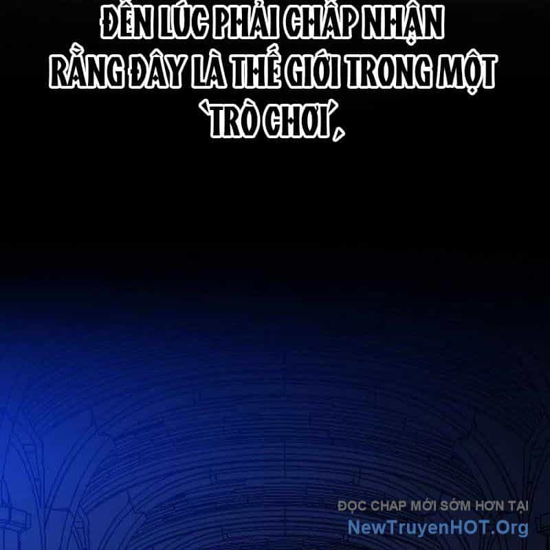 Pháp Sư Hệ Theo Lượt - Chương 3 - ảnh 202