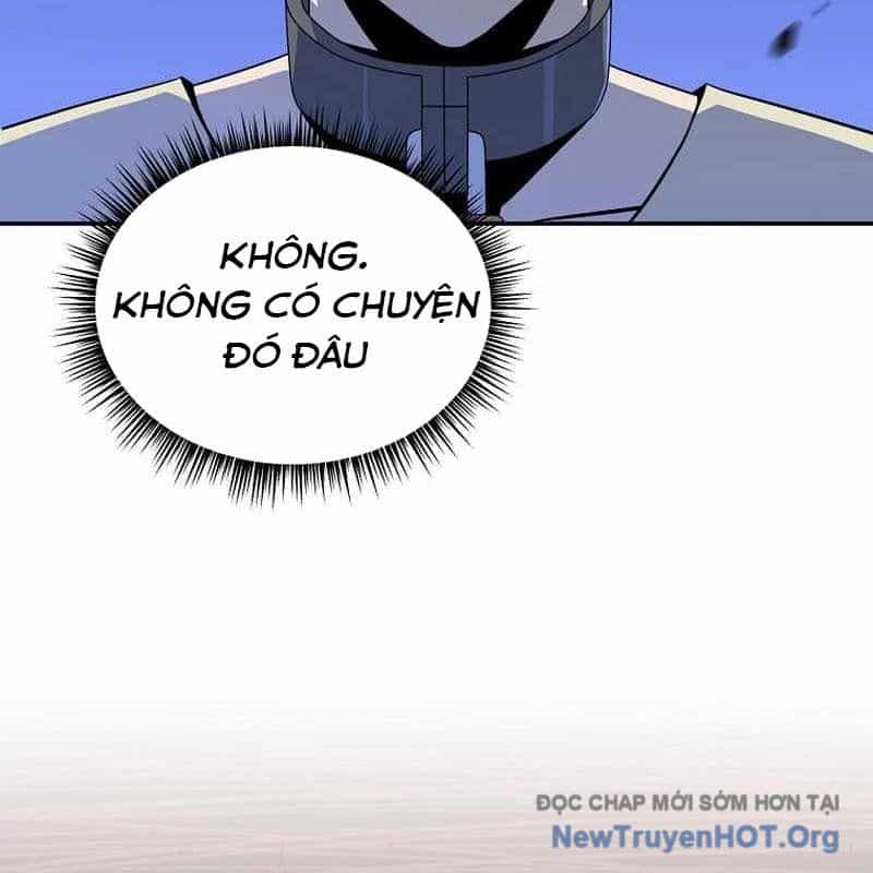 Pháp Sư Hệ Theo Lượt - Chương 3 - ảnh 25