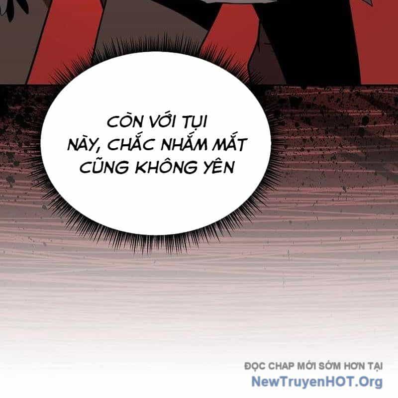 Pháp Sư Hệ Theo Lượt - Chương 3 - ảnh 28