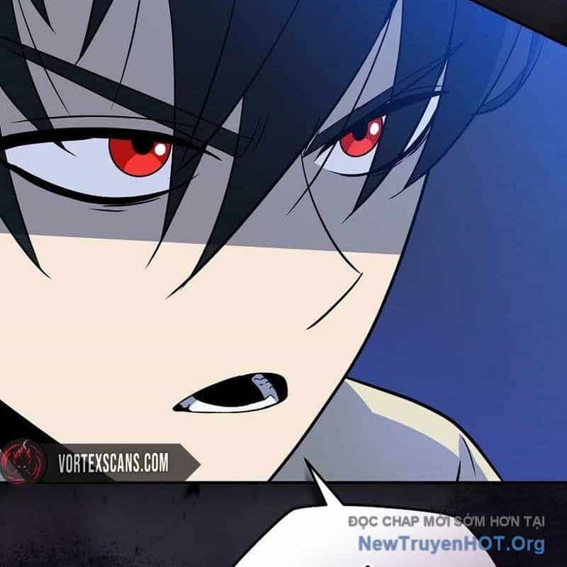 Pháp Sư Hệ Theo Lượt - Chương 3 - ảnh 35