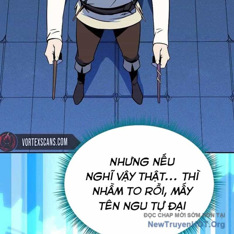 Pháp Sư Hệ Theo Lượt - Chương 3 - ảnh 48
