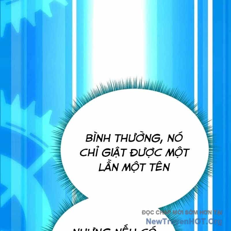 Pháp Sư Hệ Theo Lượt - Chương 3 - ảnh 53