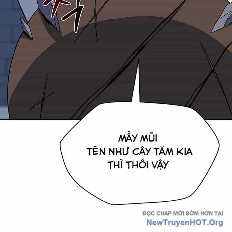 Pháp Sư Hệ Theo Lượt - Chương 3 - ảnh 7