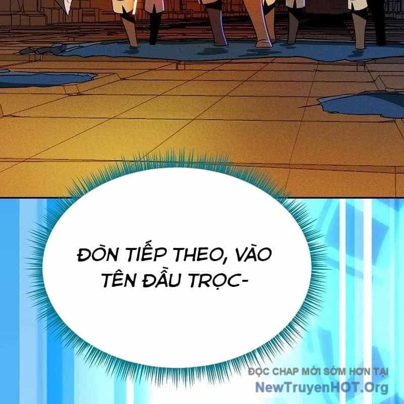 Pháp Sư Hệ Theo Lượt - Chương 3 - ảnh 70