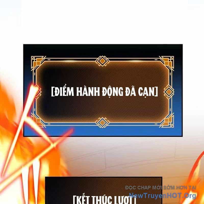 Pháp Sư Hệ Theo Lượt - Chương 3 - ảnh 75