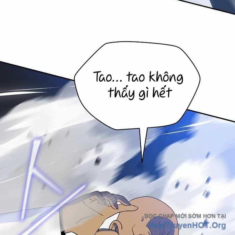 Pháp Sư Hệ Theo Lượt - Chương 3 - ảnh 91
