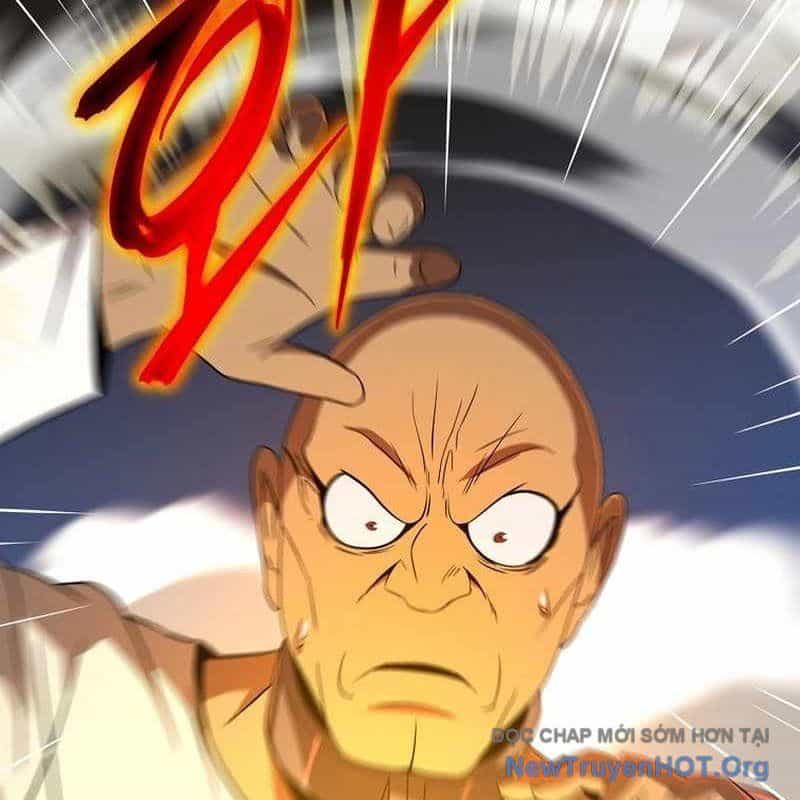 Pháp Sư Hệ Theo Lượt - Chương 3 - ảnh 94
