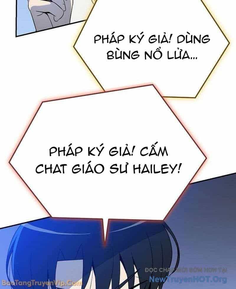 Pháp Sư Hệ Theo Lượt - Chương 30 - ảnh 111