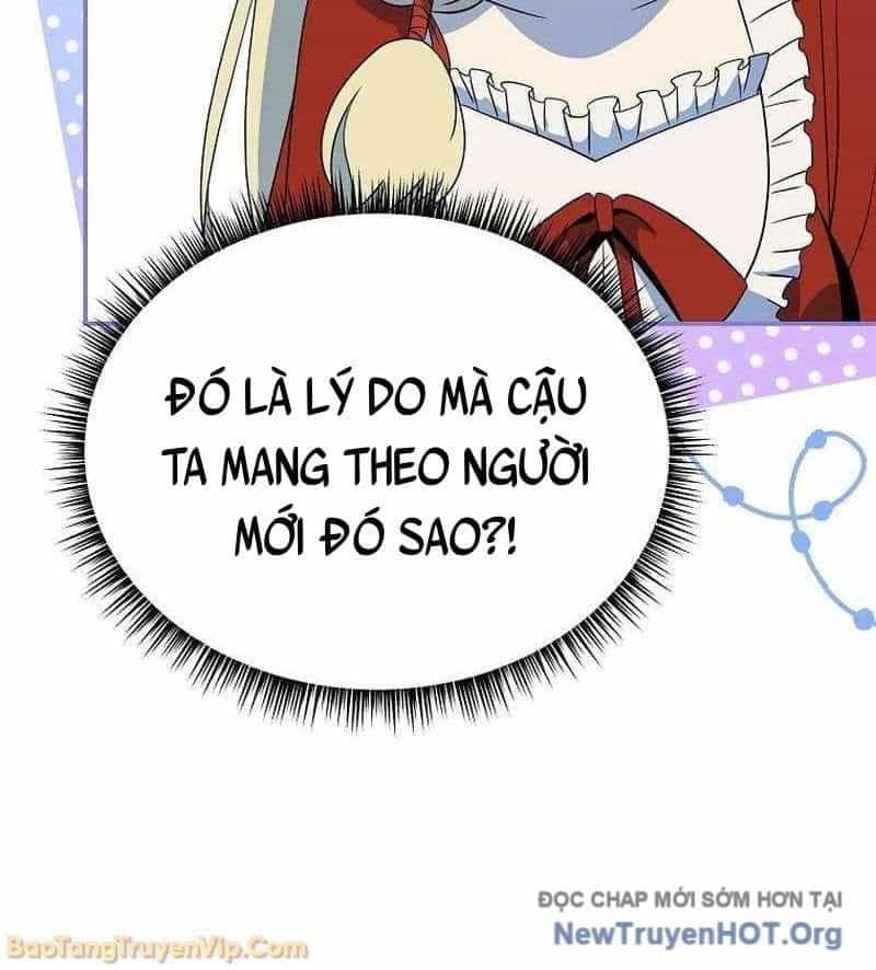Pháp Sư Hệ Theo Lượt - Chương 30 - ảnh 12