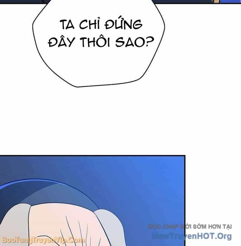 Pháp Sư Hệ Theo Lượt - Chương 30 - ảnh 126