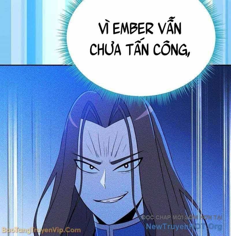 Pháp Sư Hệ Theo Lượt - Chương 30 - ảnh 133