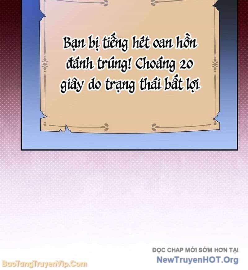 Pháp Sư Hệ Theo Lượt - Chương 30 - ảnh 152