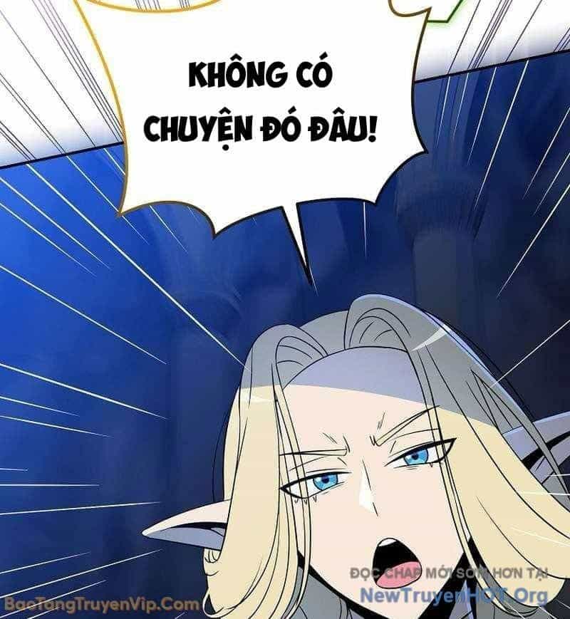 Pháp Sư Hệ Theo Lượt - Chương 30 - ảnh 157