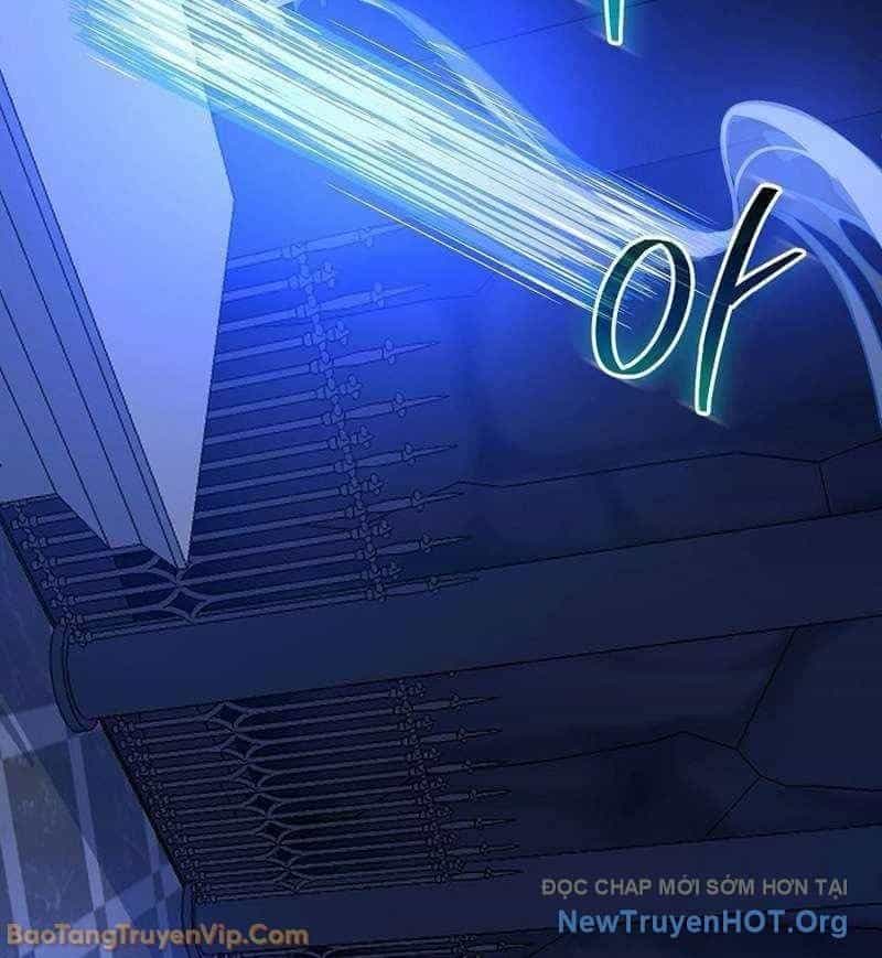 Pháp Sư Hệ Theo Lượt - Chương 30 - ảnh 160