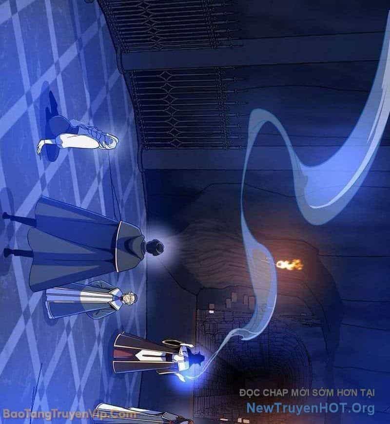 Pháp Sư Hệ Theo Lượt - Chương 30 - ảnh 161