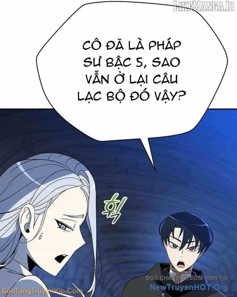 Pháp Sư Hệ Theo Lượt - Chương 30 - ảnh 31