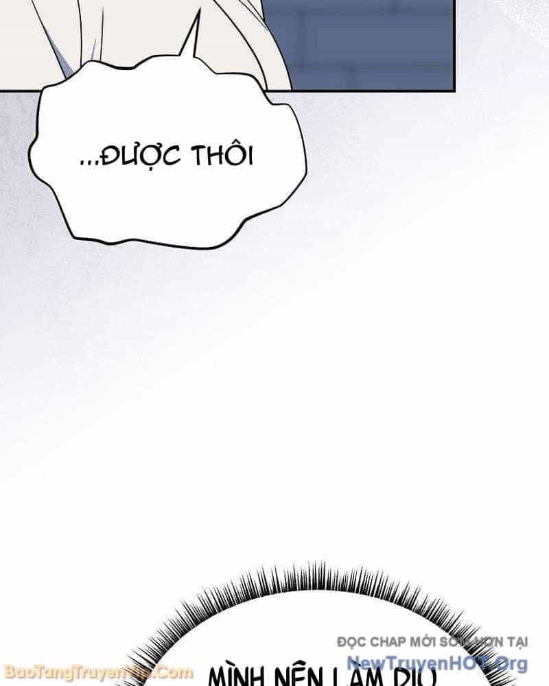 Pháp Sư Hệ Theo Lượt - Chương 30 - ảnh 39