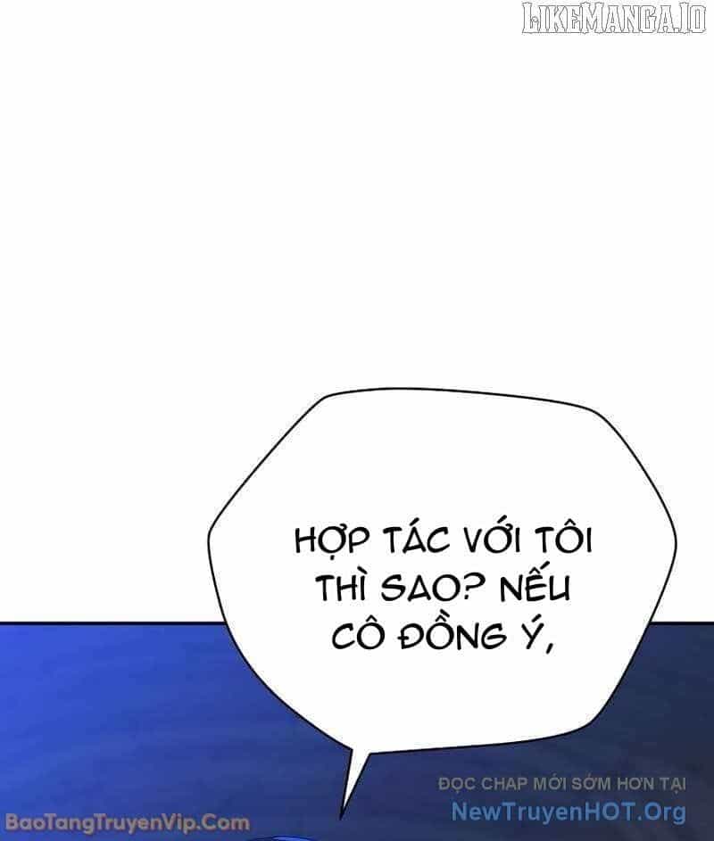 Pháp Sư Hệ Theo Lượt - Chương 30 - ảnh 46