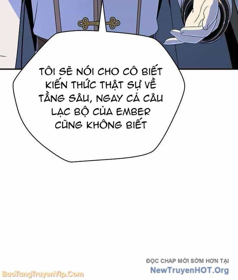 Pháp Sư Hệ Theo Lượt - Chương 30 - ảnh 48