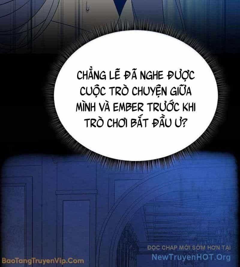 Pháp Sư Hệ Theo Lượt - Chương 30 - ảnh 5