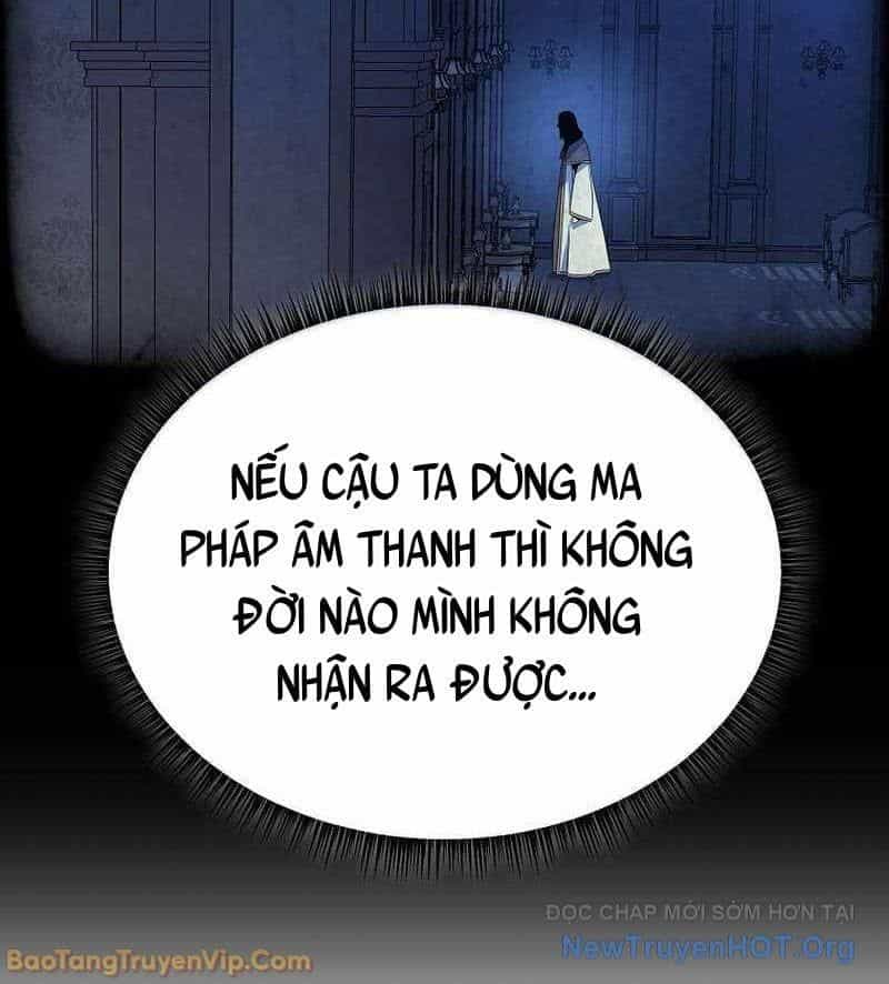 Pháp Sư Hệ Theo Lượt - Chương 30 - ảnh 6