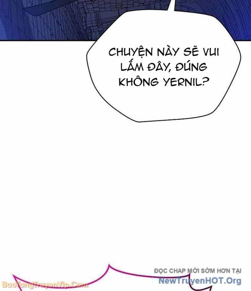 Pháp Sư Hệ Theo Lượt - Chương 30 - ảnh 65