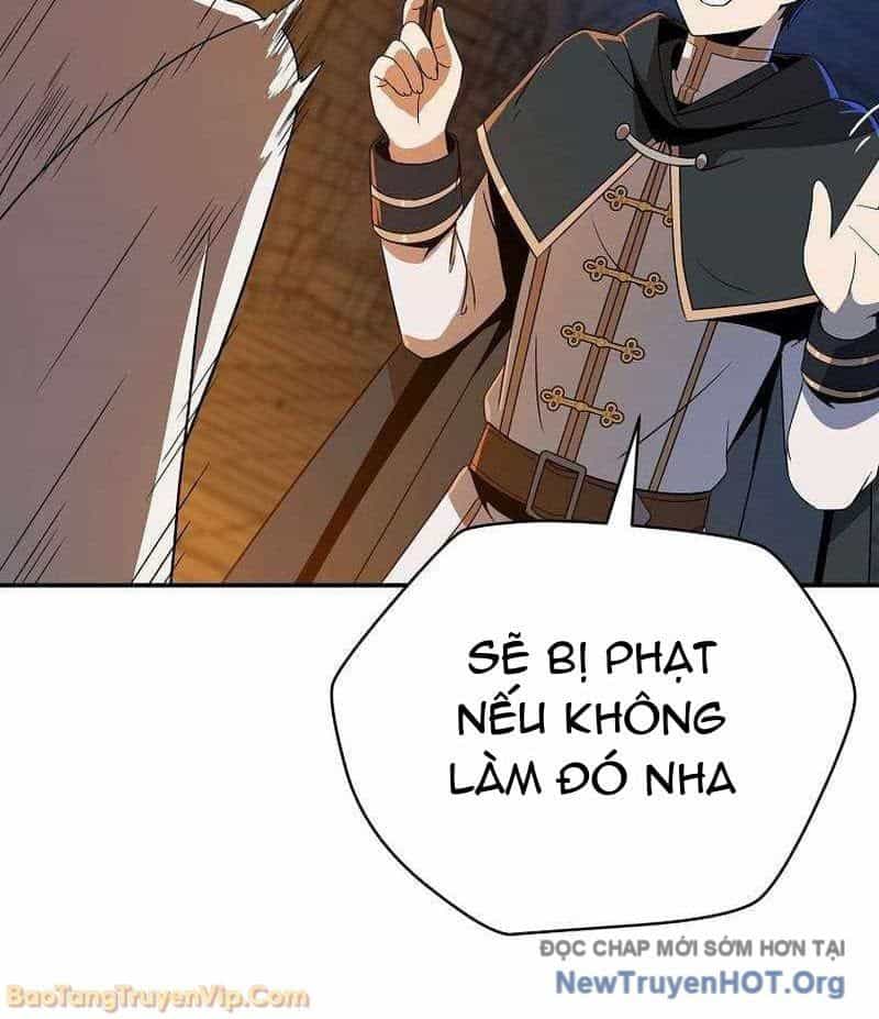 Pháp Sư Hệ Theo Lượt - Chương 30 - ảnh 67