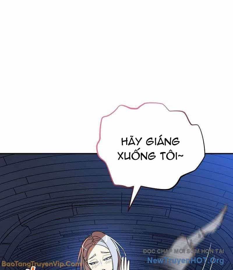 Pháp Sư Hệ Theo Lượt - Chương 30 - ảnh 70