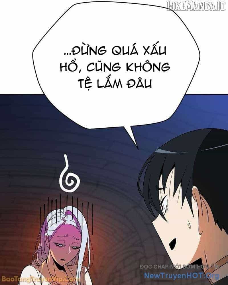 Pháp Sư Hệ Theo Lượt - Chương 30 - ảnh 76