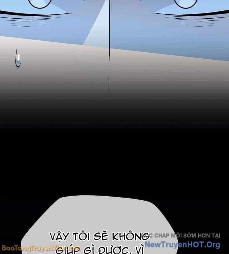 Pháp Sư Hệ Theo Lượt - Chương 30 - ảnh 8