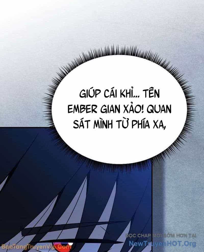 Pháp Sư Hệ Theo Lượt - Chương 30 - ảnh 93