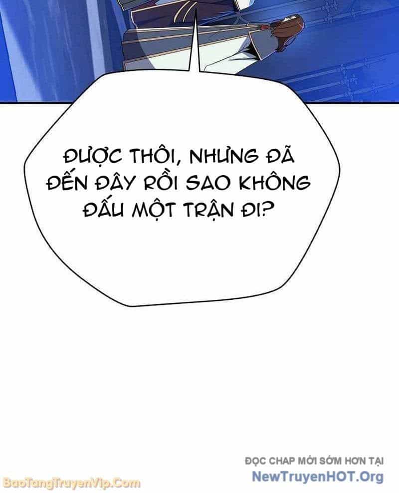 Pháp Sư Hệ Theo Lượt - Chương 30 - ảnh 97