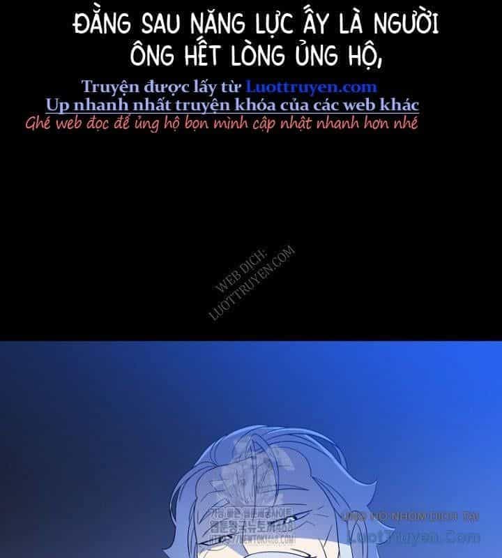 Pháp Sư Hệ Theo Lượt - Chương 31 - ảnh 100