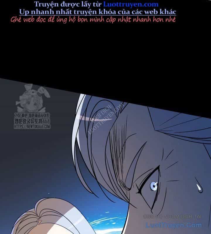 Pháp Sư Hệ Theo Lượt - Chương 31 - ảnh 117