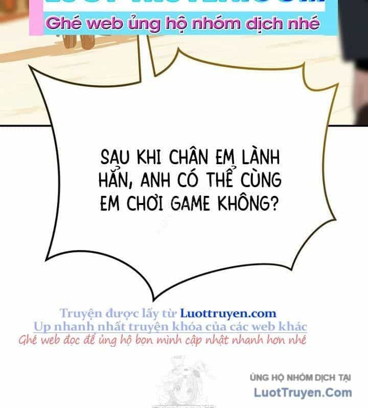 Pháp Sư Hệ Theo Lượt - Chương 31 - ảnh 13