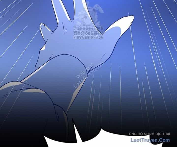 Pháp Sư Hệ Theo Lượt - Chương 31 - ảnh 137