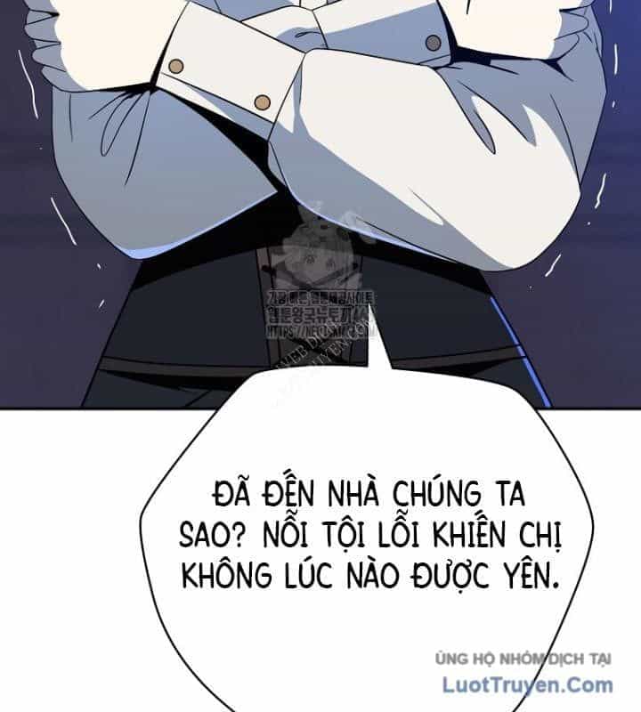 Pháp Sư Hệ Theo Lượt - Chương 31 - ảnh 141