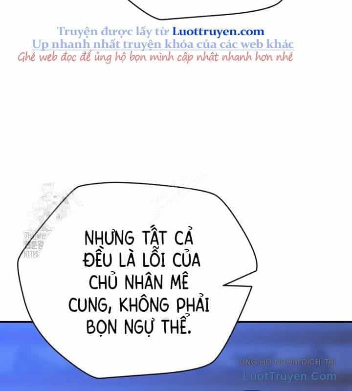 Pháp Sư Hệ Theo Lượt - Chương 31 - ảnh 142
